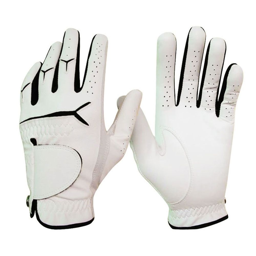 Golf Gloves