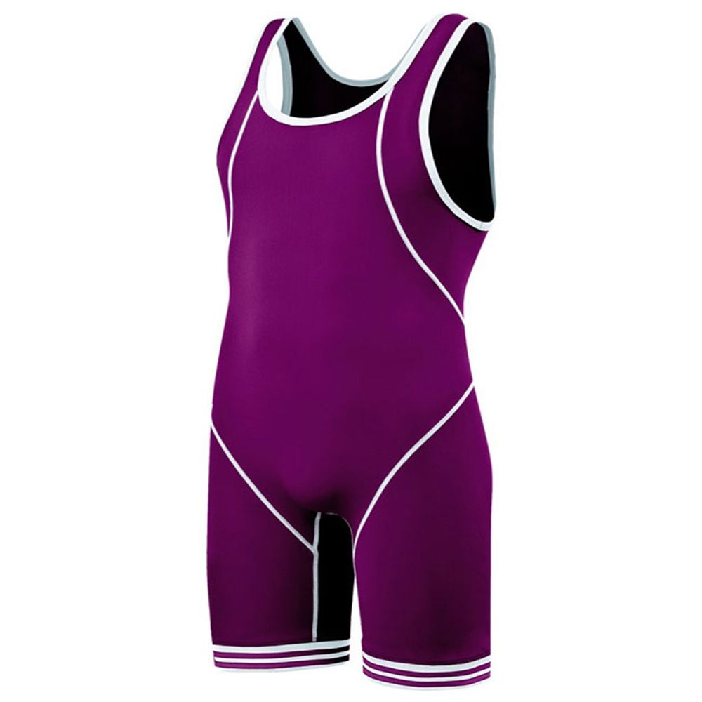 Singlet