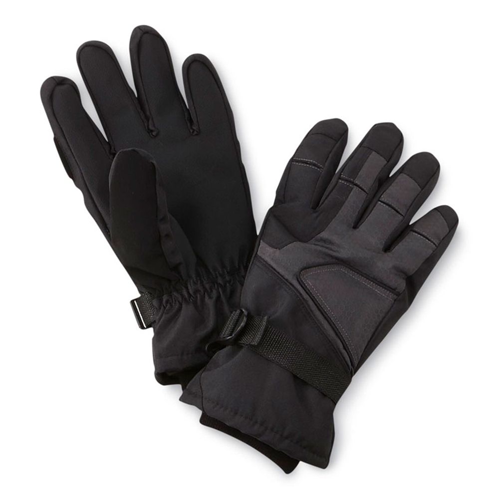 Winter Gloves