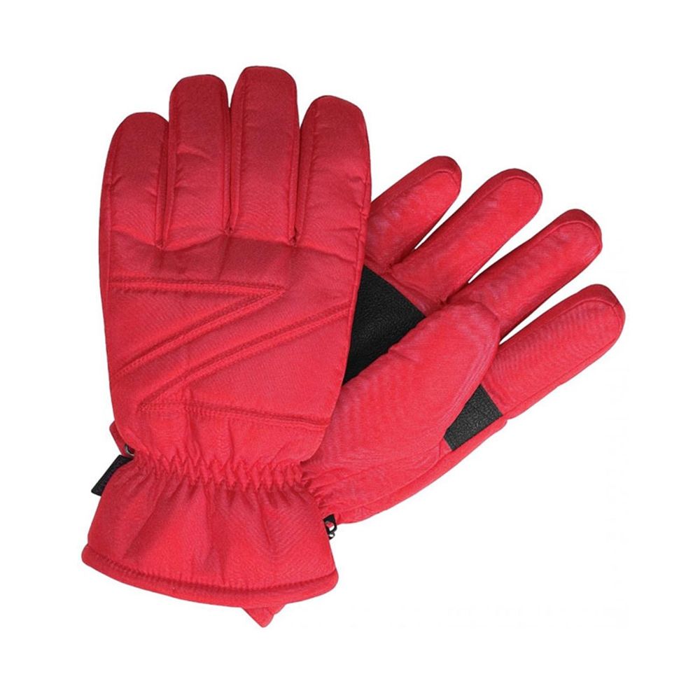 Winter Gloves